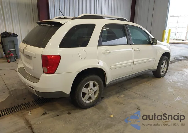 2CKDL63F776121324: 43676741