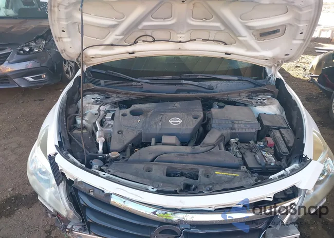 1N4AL3AP1DC231704: 43676742