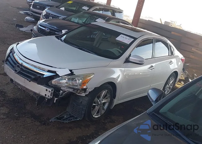 1N4AL3AP1DC231704: 43676742