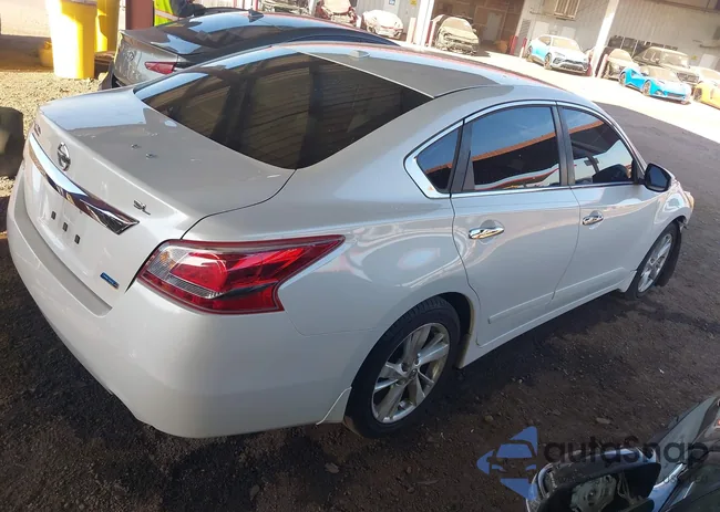 1N4AL3AP1DC231704: 43676742