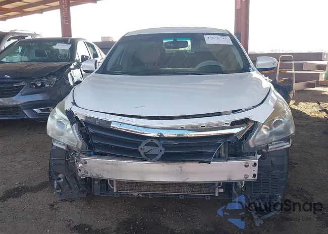 1N4AL3AP1DC231704: 43676742