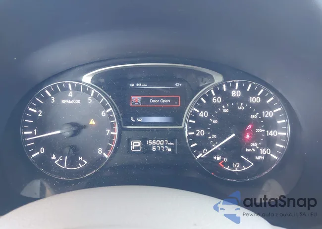 1N4AL3AP1DC231704: 43676742