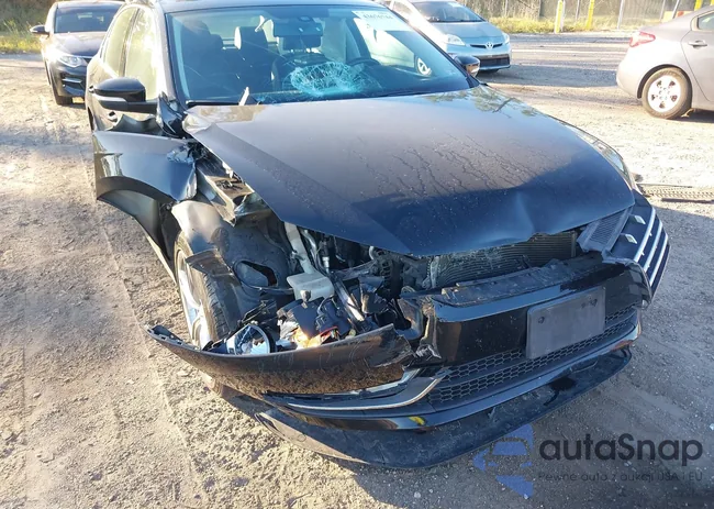 1VWCN7A39EC094611: 43676744