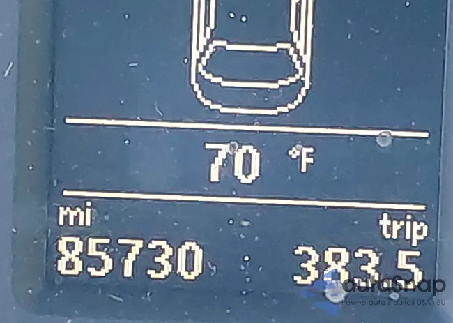 1VWCN7A39EC094611: 43676744