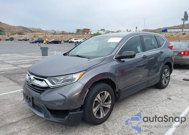 2HKRW5H3XJH417003: 43676762