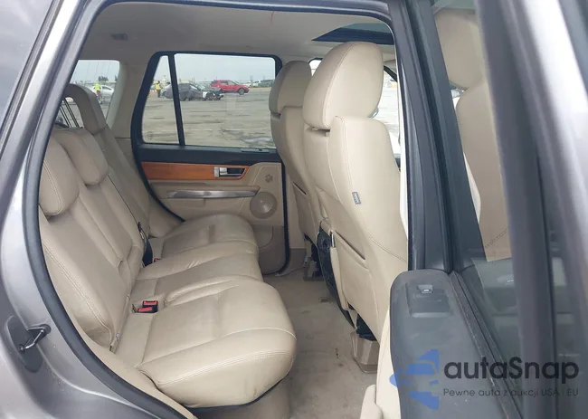 SALSF2D48AA234990: 43676765