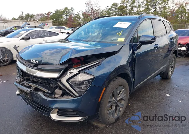 KNDPXCAG1P7039043: 43676768