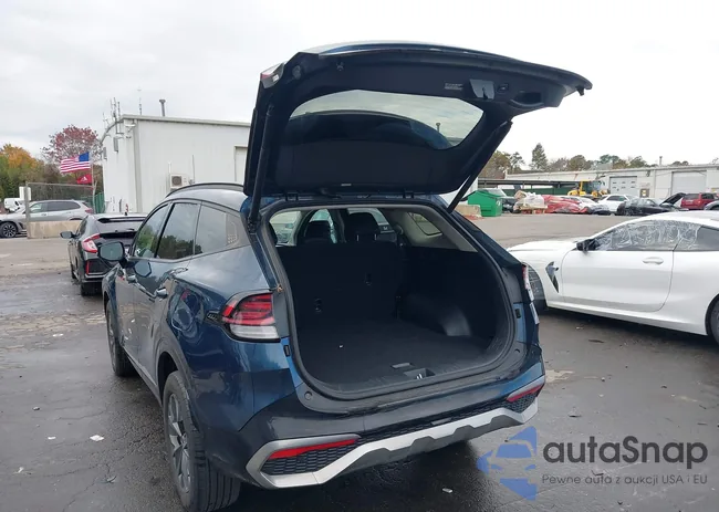 KNDPXCAG1P7039043: 43676768