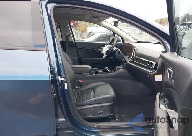 KNDPXCAG1P7039043: 43676768