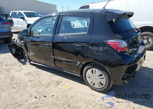 ML32AUHJ6RH017090: 43676782