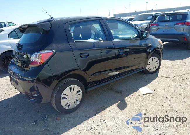 ML32AUHJ6RH017090: 43676782