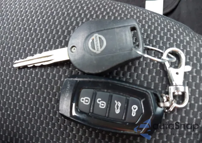 3N1AB7AP7FY233345: 43676786