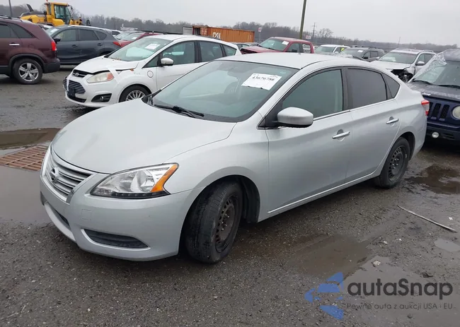 3N1AB7AP7FY233345: 43676786