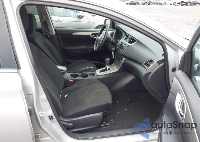 3N1AB7AP7FY233345: 43676786