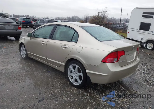 1HGFA16587L105282: 43676798