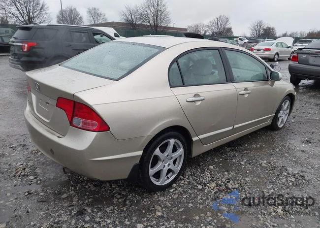 1HGFA16587L105282: 43676798