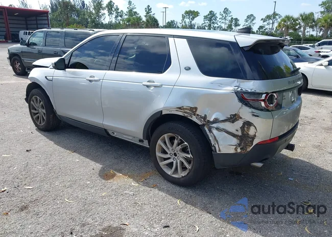 SALCR2FX9KH815443: 43676801