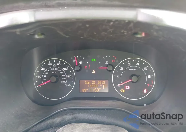 ZFBHRFAB7N6W31265: 43676800