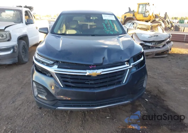 2GNAXKEV8N6153862: 43676803