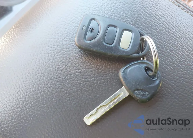 5NPE24AF8HH506569: 43676806