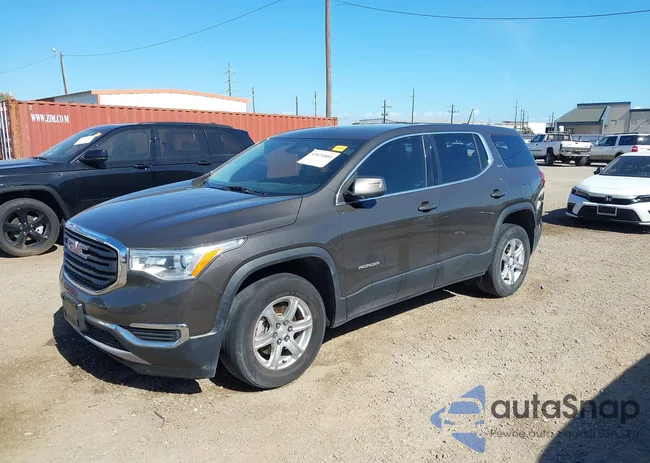 1GKKNKLAXKZ145382: 43676809