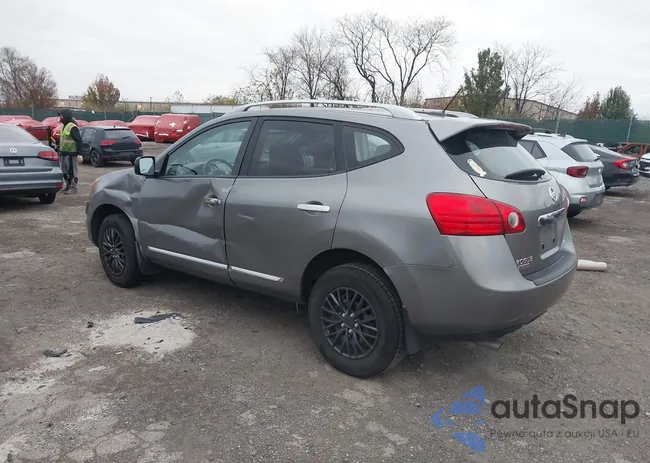 JN8AS5MV3FW259111: 43676818