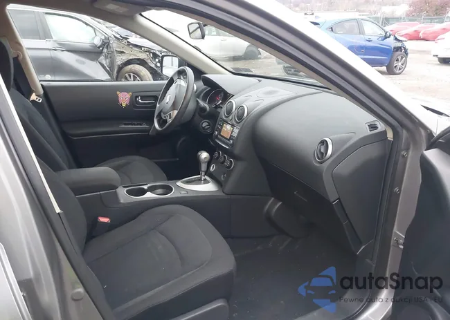 JN8AS5MV3FW259111: 43676818