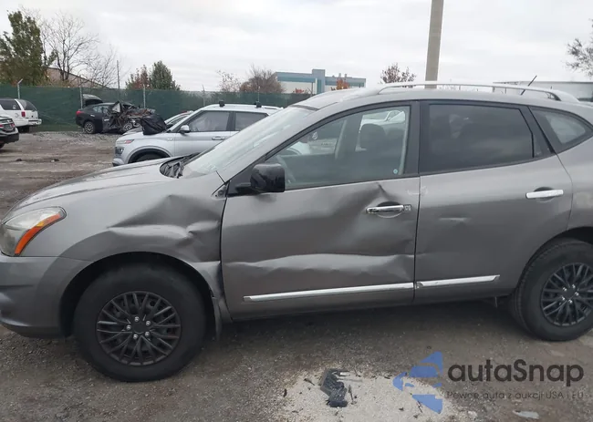 JN8AS5MV3FW259111: 43676818