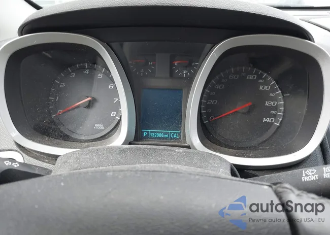 2GNFLGE39G6184828: 43676832