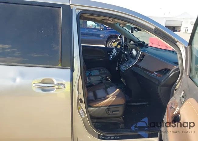 5TDYK3DC1FS653705: 43676835