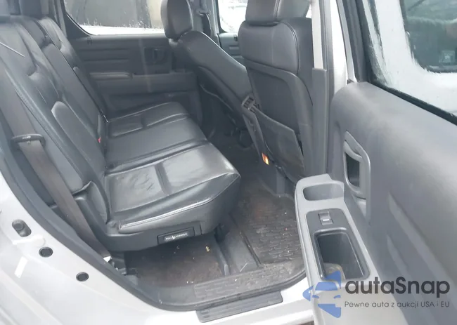 2HJYK165X6H529722: 43676837