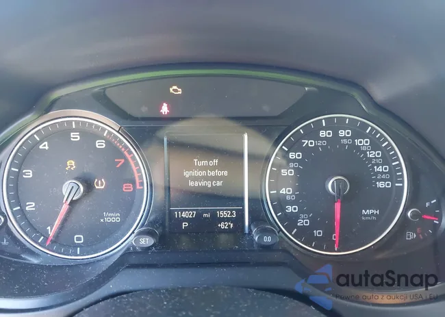 WA1L2AFP4GA058029: 43676839