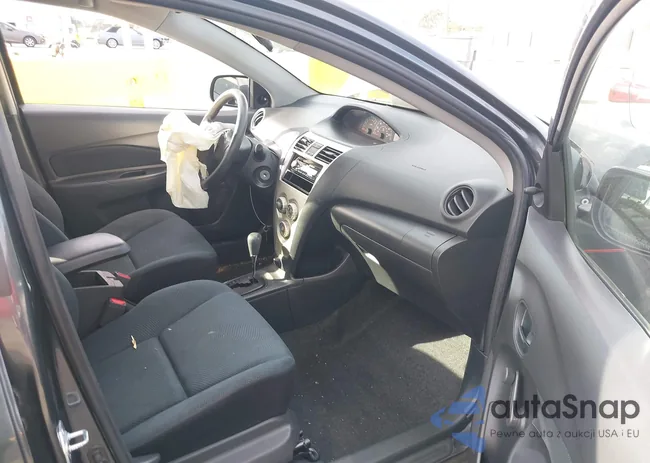 JTDBT4K3XA1373508: 43676840