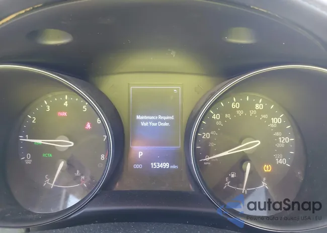 NMTKHMBX3JR045675: 43676842