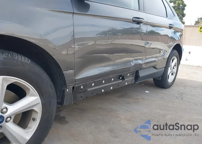 2FMPK3G91HBC16623: 43676843