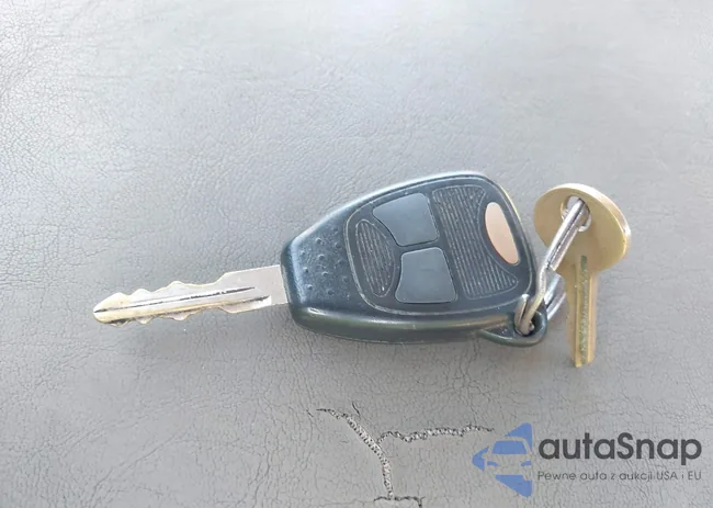 1D7HA18207S238091: 43676853