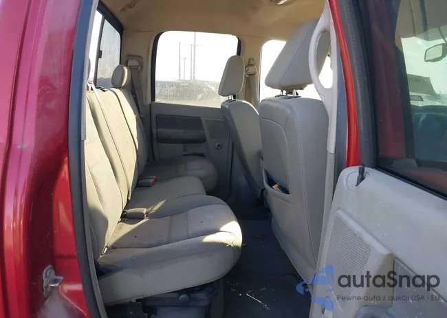 1D7HA18207S238091: 43676853