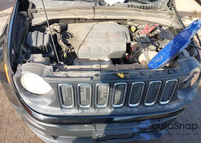 ZACCJAAB9HPF79656: 43676864