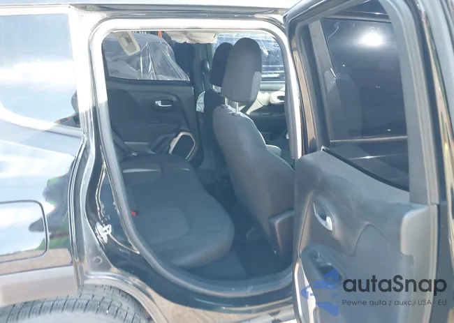 ZACCJAAB9HPF79656: 43676864