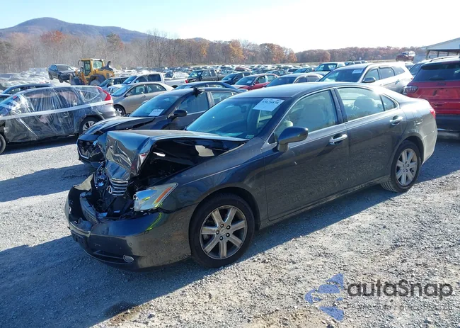 JTHBJ46G782254272: 43676878