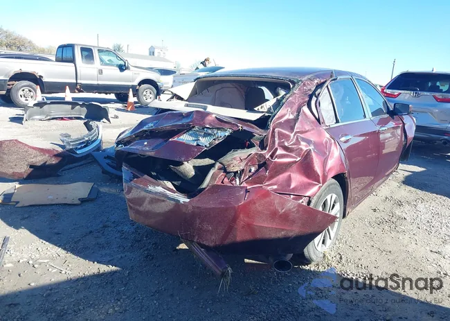 1HGCR2F34DA011827: 43676888