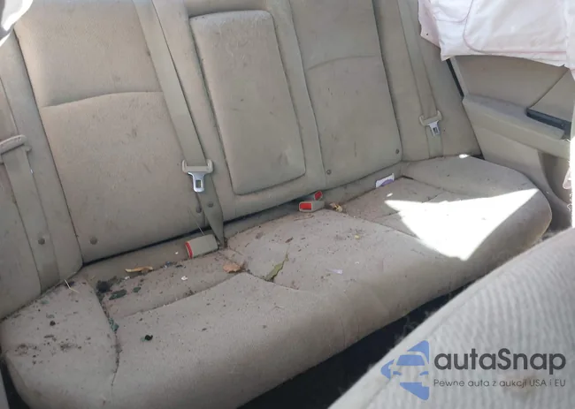 1HGCR2F34DA011827: 43676888