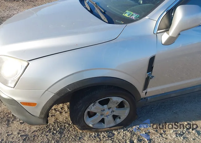 3GNAL2EK8ES616134: 43676899