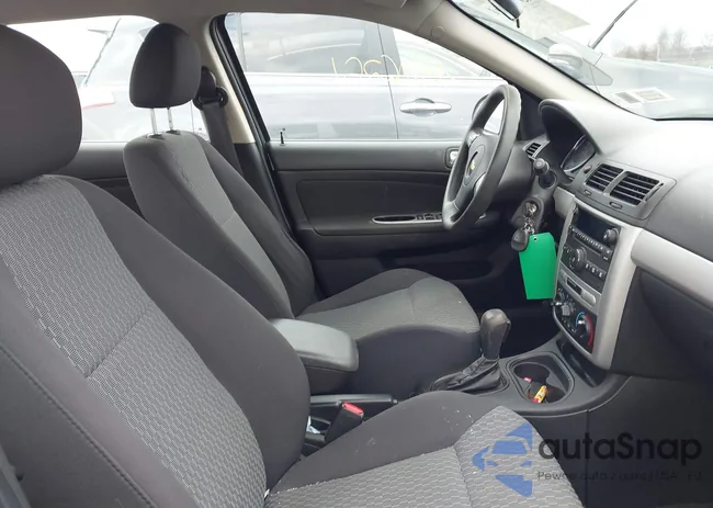 3GNAL2EK3ES527717: 43676909