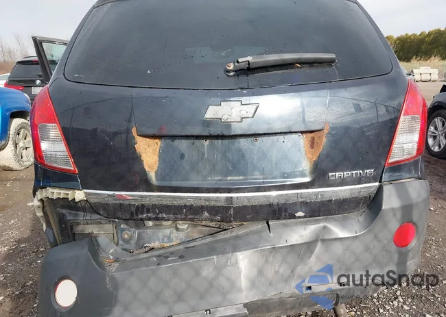 3GNAL2EK3ES527717: 43676909