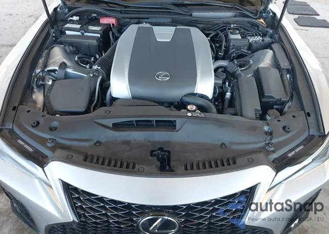 JTHGZ1E24R5033120: 43676912