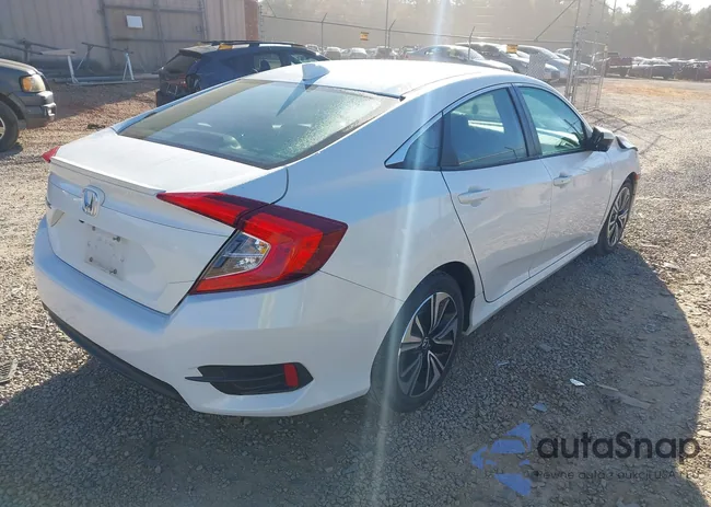 19XFC1F78HE206777: 43676916