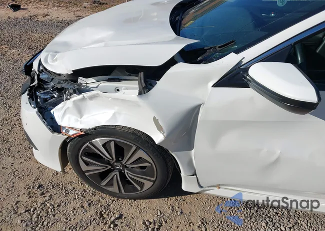 19XFC1F78HE206777: 43676916