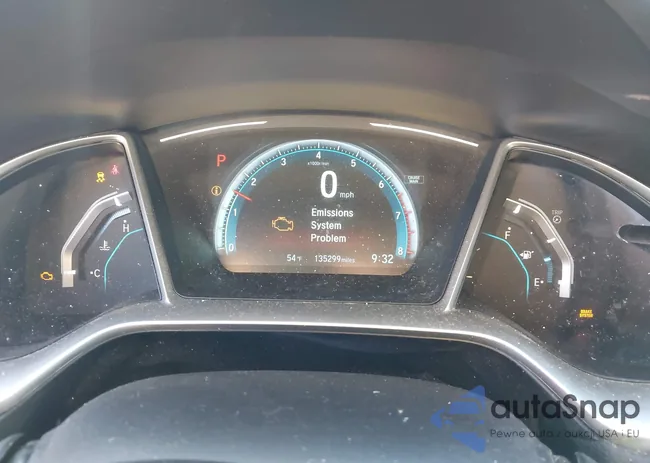 19XFC1F78HE206777: 43676916