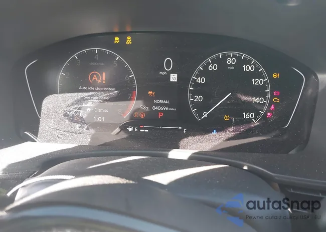 2HGFE2F56RH585283: 43676922